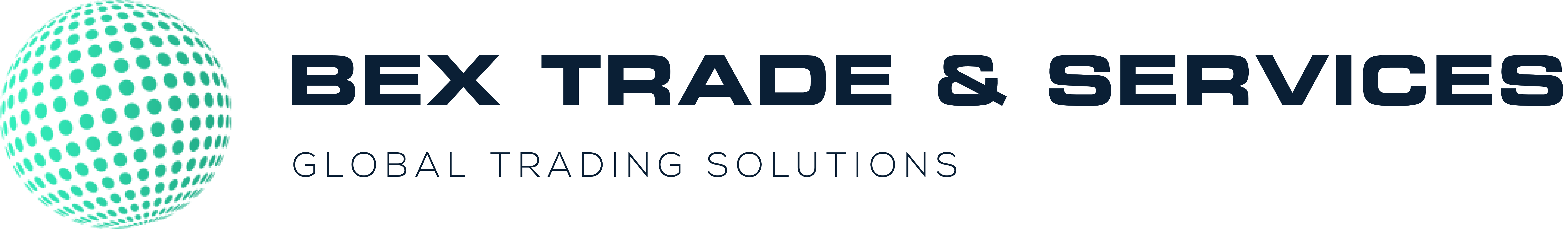 Bex Trade and Services Limited