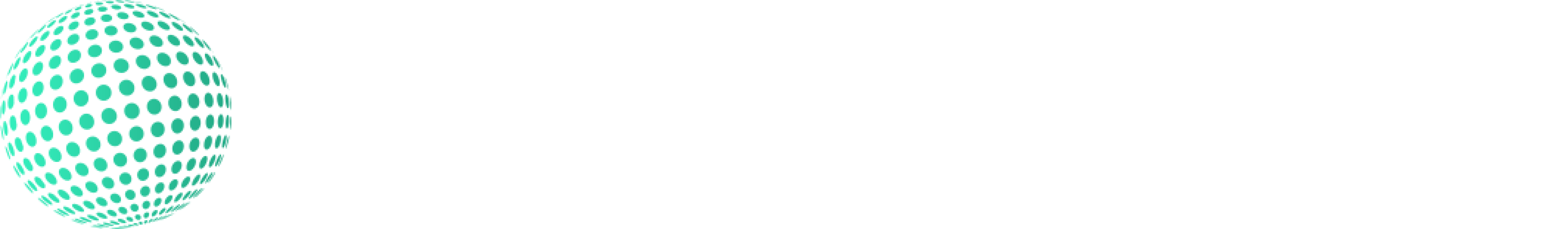 Bex Trade and Services Limited